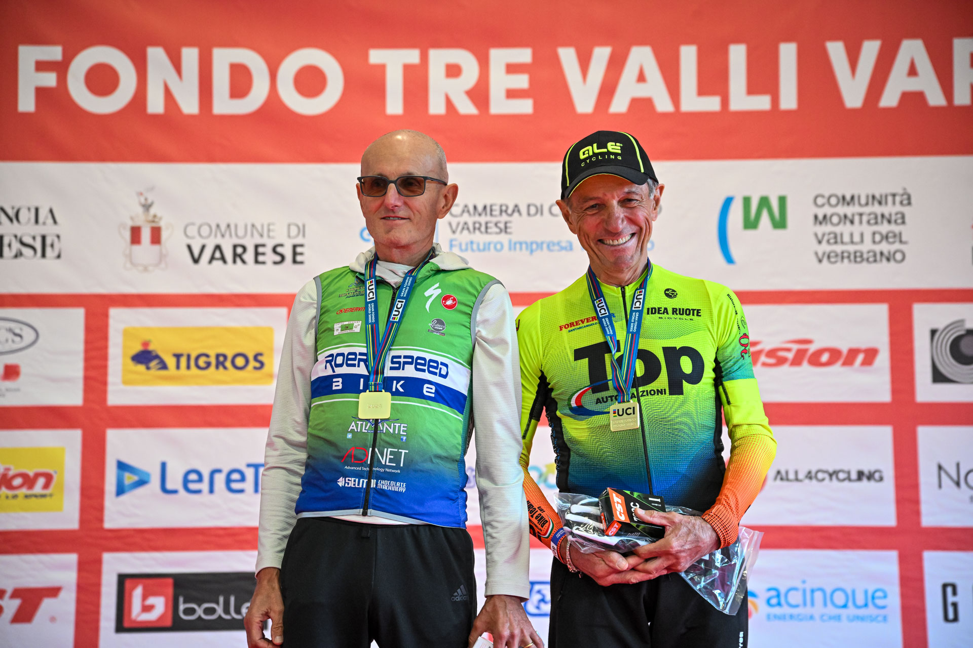 8^ Gran Fondo Tre Valli Varesine (35)